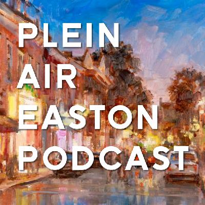 It's Not About The Rooster with Christine Lashley