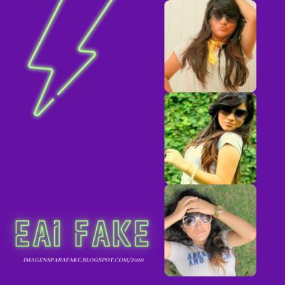 Eai Fake
