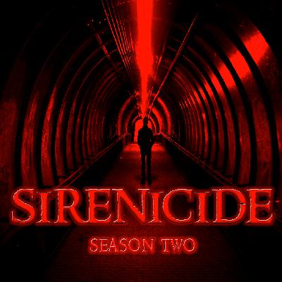 Season 2 All-Star Cast Trailer