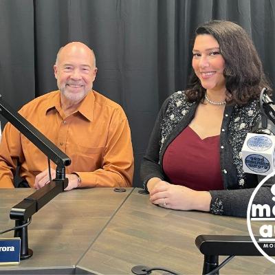 20. Find out why forgiveness is critical for healing from domestic abuse