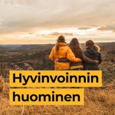 44. Seuratyön merkitys hyvinvoinnille, Husso Kalle 44. Seuratyön merkitys hyvinvoinnille, Husso Kalle