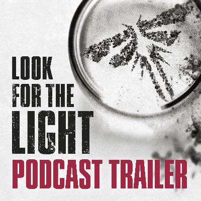 Trailer - Look for the Light