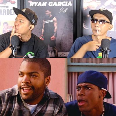 POD EPS 7 - Vaksin Lewat Orang Dalam