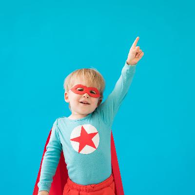 4 Essential Qualities NGO Leaders Need to Thrive in Uncertain Times