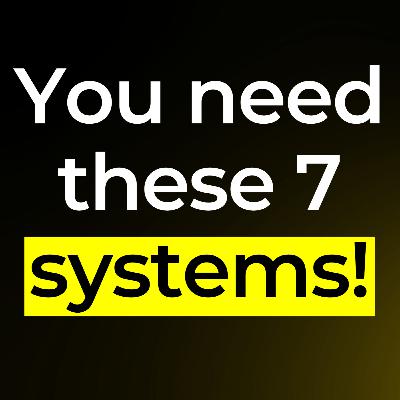 Al Levi on His FRAMEWORK That Got Tommy Mello To $300M, Home Services Mistakes, and Marketing Hacks