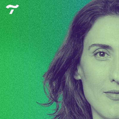 [BÔNUS] Paola Carosella pergunta à Vera: quem precisa de atendimento psicológico, mas não pode pagar, faz o quê?