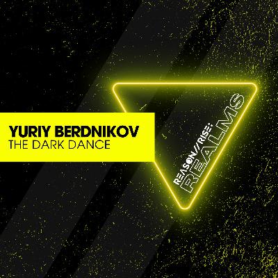 Yuriy Berdnikov - The Dark Dance