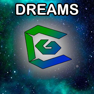Ep 29: Dreams