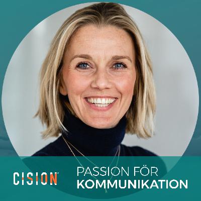 PR Handbook Western Europe – Germany