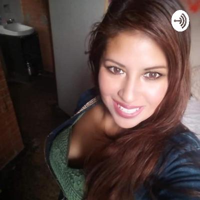 CNUDMI,UNIDROIT,CIDIP