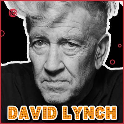 Leggere il cinema - David Lynch e Dune