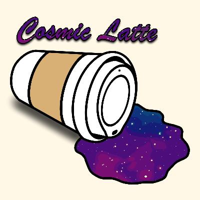 Episode #1 - Numismatics