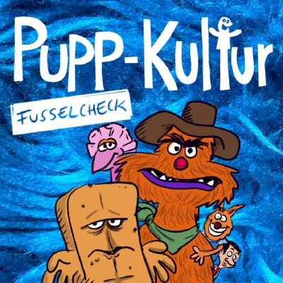 Folge 29 1/2: Fusselcheck