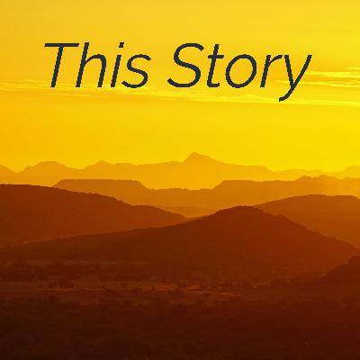 This Story  (Trailer)