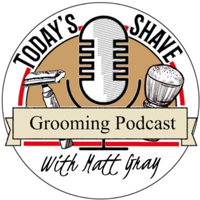 Episode 2 - Matt tries out his new One Blade SE Genesis Razor with Ariana and Evans St. Bart’s!
