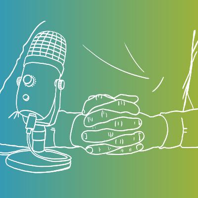 On remaining hopeful | Experts by Experience