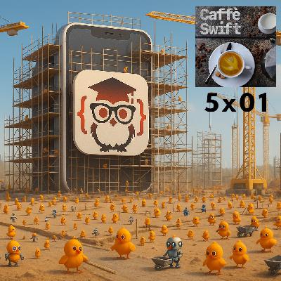 Así se hizo Be Native Así se hizo Be Native