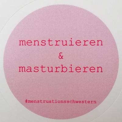 Gänseleber zum Muttertag