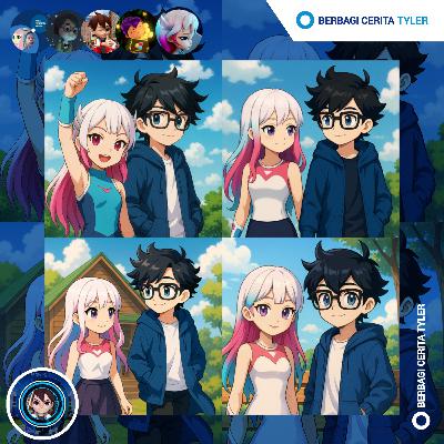 Transformasi Putri Alien Tobot: Princess Zora, Dari Dingin dan Dendam ke Kekuatan Persahabatan Transformasi Putri Alien Tobot: Princess Zora, Dari Dingin dan Dendam ke Kekuatan Persahabatan
