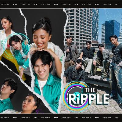 BGYO focuses on what truly matters to them—music, passion, growth | The Ripple