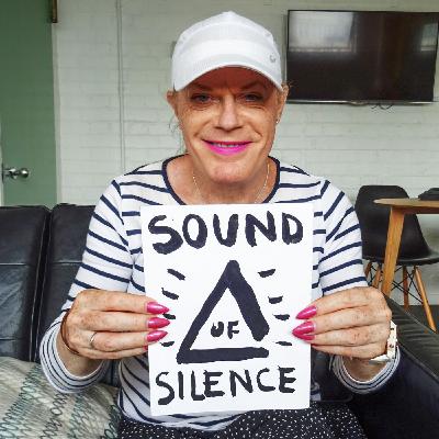 Vitamin Deep Express Guest Mix #022 By ELPIERRO Vitamin Deep Express Guest Mix #022 By ELPIERRO