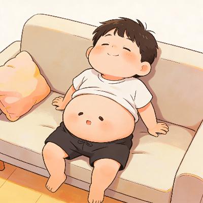 每逢佳节胖三斤: 这个年过完了,你吃撑的胃还好吗? 每逢佳节胖三斤: 这个年过完了,你吃撑的胃还好吗?
