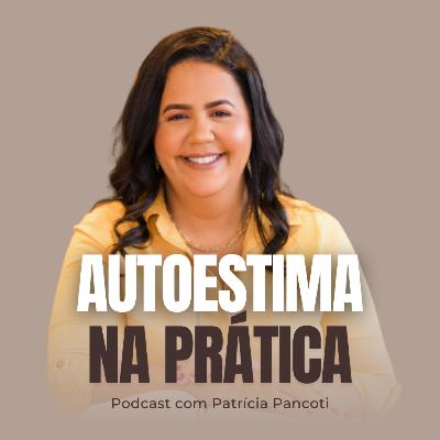 #151. Reparação emocional