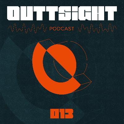 013 - Nossas séries do momento! pt.1