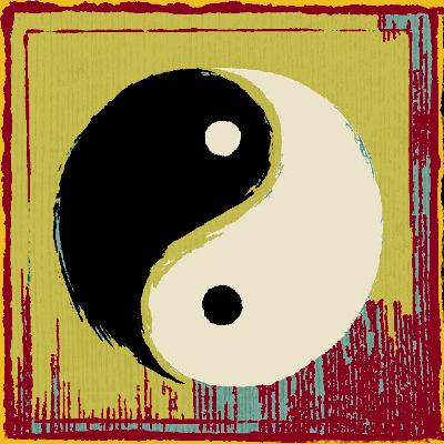 The Tao Te Ching ~ The Book of the Way ~ Lao Tzu The Tao Te Ching ~ The Book of the Way ~ Lao Tzu