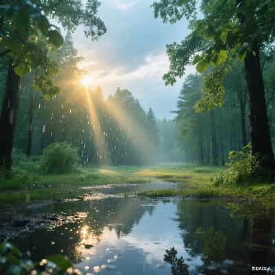 69、【音乐养生】丙辛：适合风寒发冷初期 食欲不振。