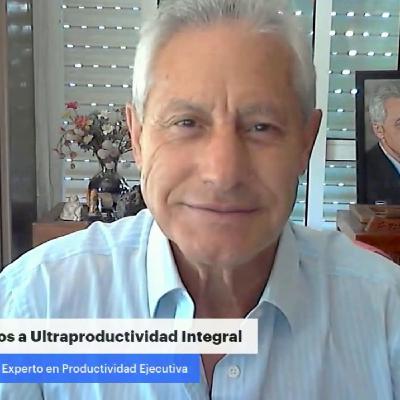 197. Alineación de objetivos y propósitos para una vida plena