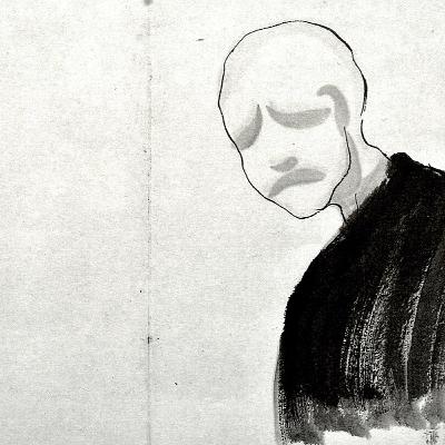 171小泉八雲「貉（むじな）」（朗読）