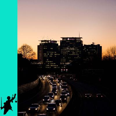 Blaschek – Ruhrpottkrimi