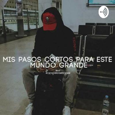 Gana confianza en ti esta cuarentena para después romperla