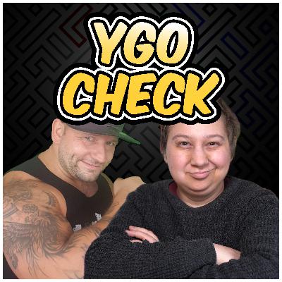 Zwischen Alltag und Wahnsinn: Ein Talk zu dritt Zwischen Alltag und Wahnsinn: Ein Talk zu dritt