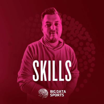 Cómo Bauhasaurus divulga contenidos sobre arquitectura en Twitch Cómo Bauhasaurus divulga contenidos sobre arquitectura en Twitch