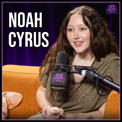 Noah Cyrus Talks New Album, Engagement, XXXTENTACION and Family Relationships Noah Cyrus Talks New Album, Engagement, XXXTENTACION and Family Relationships