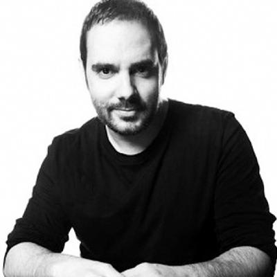 Rubén Fernández Aguirre Rubén Fernández Aguirre