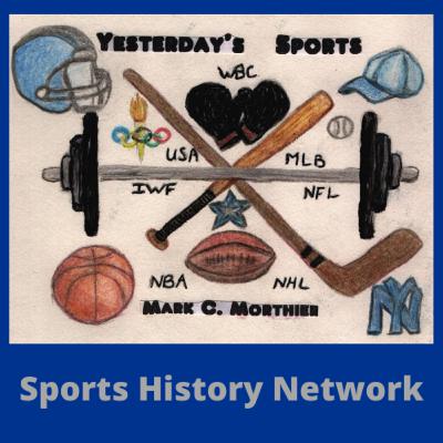 1990 NFC Championship Game (49ers vs. Giants) - 2nd Half