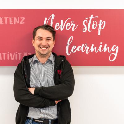 Pflegemanagement: Was bringt das Studium für die Praxis? Pflegemanagement: Was bringt das Studium für die Praxis?