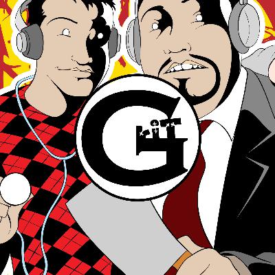 The Worst Fucking Son | WHAR 12/29/2016