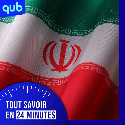 Internet coupé, au moins 500 personnes décédées: ça brasse en Iran!