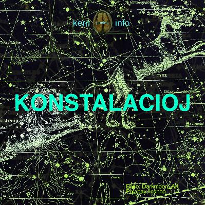 KP223 Konstelacioj