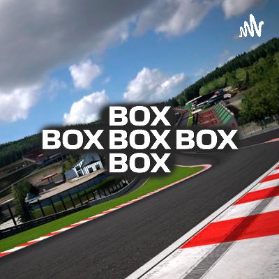 ARRANC脫 LA F1 2023!!! ARRANC脫 LA F1 2023!!!