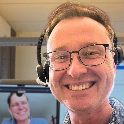 278 Open source-driven document management in Alingsås Municipality 278 Open source-driven document management in Alingsås Municipality