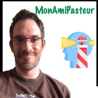 Écrase la peur de l'Enfer