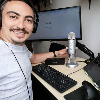 Podcast 4. Por qué me voy de CANADA