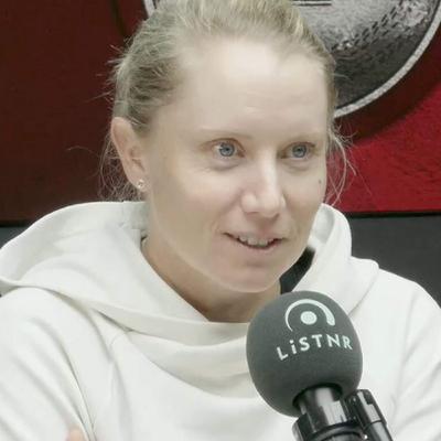 PM announces national day of mourning; Man to front NSW court today after carer's body found in Logan; And Qld's Alyssa Healy to retire