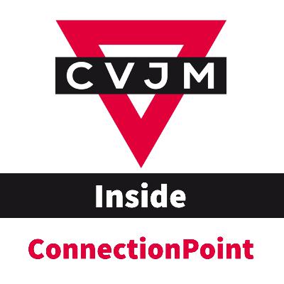 Der ConnectionPoint in Oberbarmen