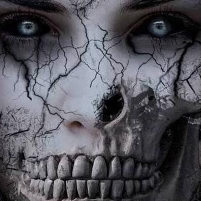 What The Fuck is Darkweb? What The Fuck is Darkweb?
